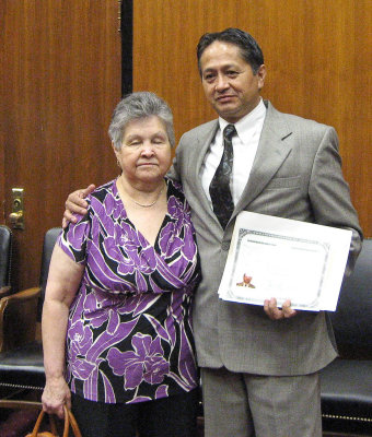 Oscar_Citizenship_Ceremony_IMG_0802.jpg