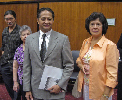 Oscar_Citizenship_Ceremony_IMG_0805.jpg