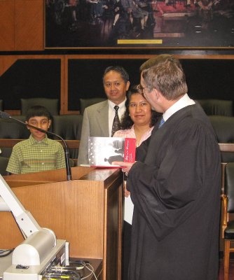 Oscar_Citizenship_Ceremony_IMG_0807.jpg