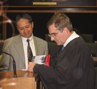 Oscar_Citizenship_Ceremony_IMG_0809.jpg