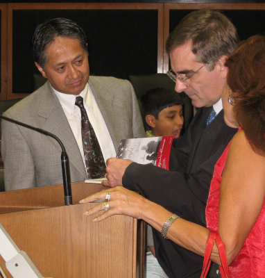 Oscar_Citizenship_Ceremony_IMG_0810.jpg