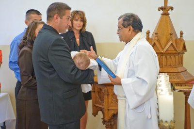 POR_2335.jpg