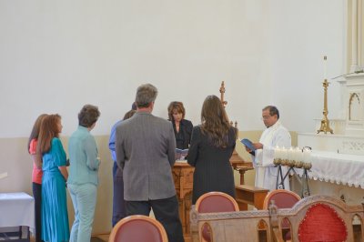 POR_2366.jpg