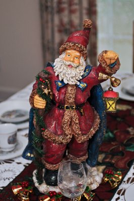 Christmas 2007-04.jpg