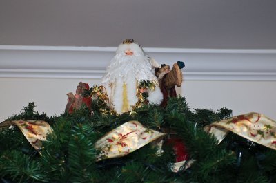 Christmas 2007-05.jpg