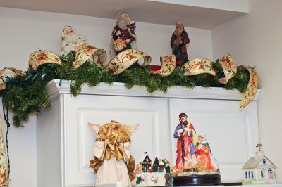 Christmas 2007-07.jpg