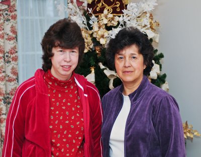 Christmas 2007-08.jpg