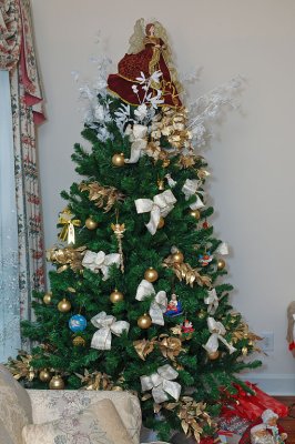 Christmas 2007-09.jpg