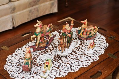 Christmas 2007-10.jpg