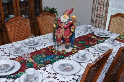 Christmas 2007-11.jpg