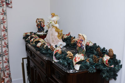 Christmas 2007-12.jpg