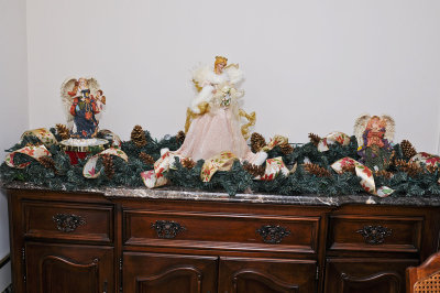 Christmas 2007-13.jpg