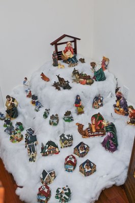 Christmas 2007-14.jpg