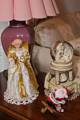 Christmas 2007-15.jpg