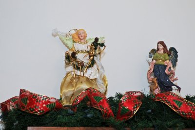 Christmas 2007-17.jpg
