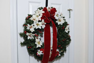 Christmas 2007-18.jpg