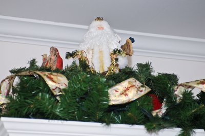 Christmas 2007-19.jpg