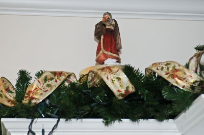 Christmas 2007-20.jpg