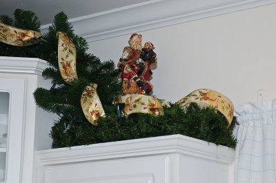 Christmas 2007-21.jpg