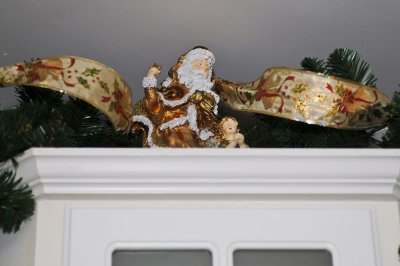 Christmas 2007-22.jpg