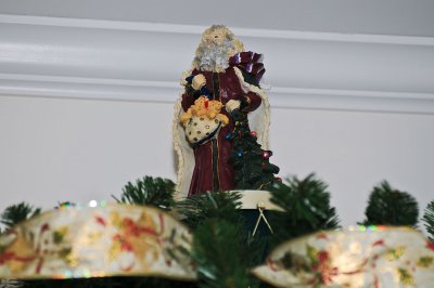 Christmas 2007-23.jpg