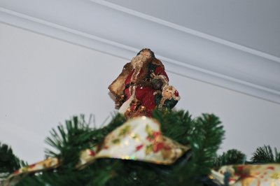 Christmas 2007-24.jpg