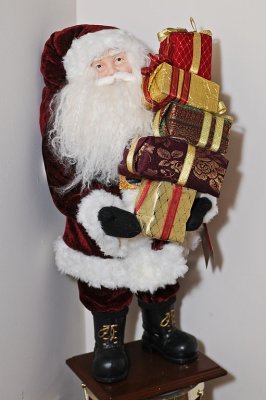 Christmas 2007-26.jpg