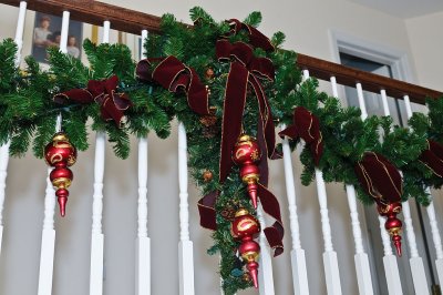 Christmas 2007-27.jpg