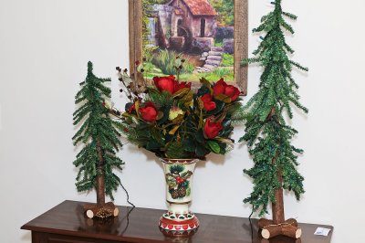 Christmas 2007-28.jpg