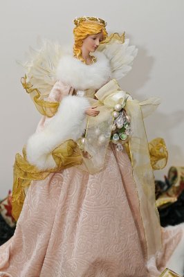 Christmas 2007-29.jpg