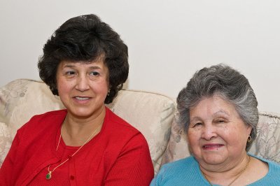 Christmas 2007-38.jpg