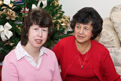 Christmas 2007-39.jpg