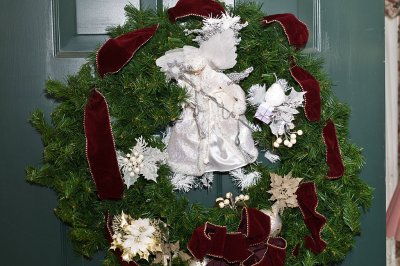 Christmas 2007-45.jpg