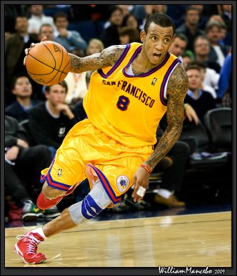 nba_2009