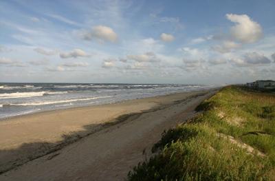 g3/69/447869/3/55280245.OBXforPBaseCRW_6730_resize.jpg