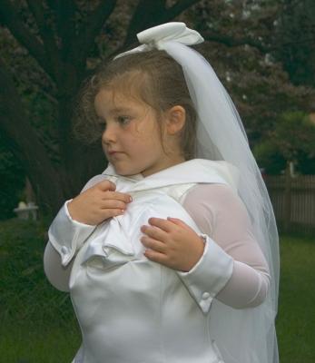 g3/69/447869/3/55341755.moreCorinnedress9504resize.jpg