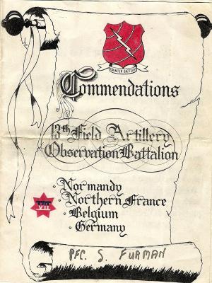 g3/69/447869/3/55341768.moregpacommendation.jpg