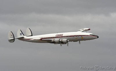 Connie at Avalon 2009 01.jpg