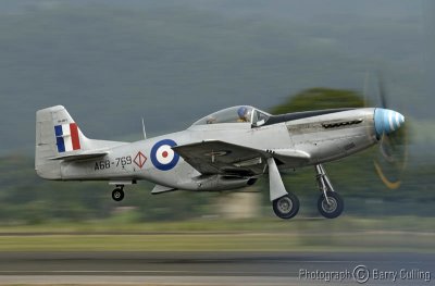 P-51 Mustang.jpg