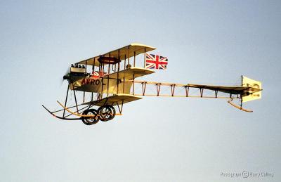 Avro Triplane.jpg