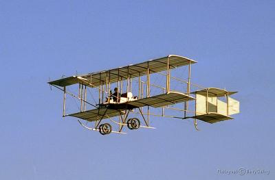 Bristol Boxkite.jpg