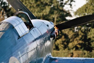 Hawker Sea Hurricane Firing Up.jpg