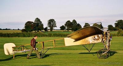 Bleriot type XI.jpg