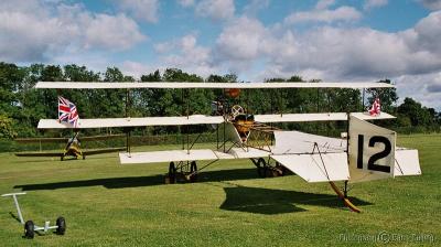 Avro Triplane 1.jpg