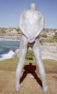 Sculpture by the Sea 1.jpg