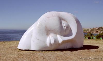 Sculpture by the Sea 3.jpg