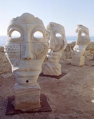 Sculpture by the Sea 5.jpg