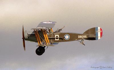 Bristol F.2b.jpg