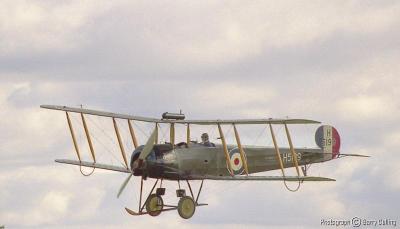Avro 504K.jpg