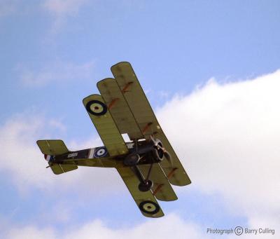 Sopwith Triplane.jpg